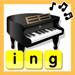 Spelling Composer - ING activity screenshot