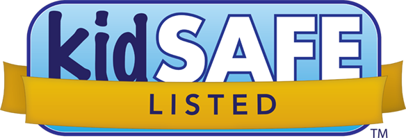 Starfall.com is listed by the kidSAFE Seal Program.
