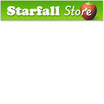 Starfall timeline image