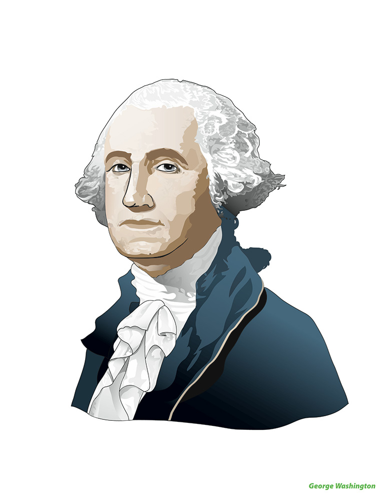 Historical Figures - Starfall | Parent-Teacher Center