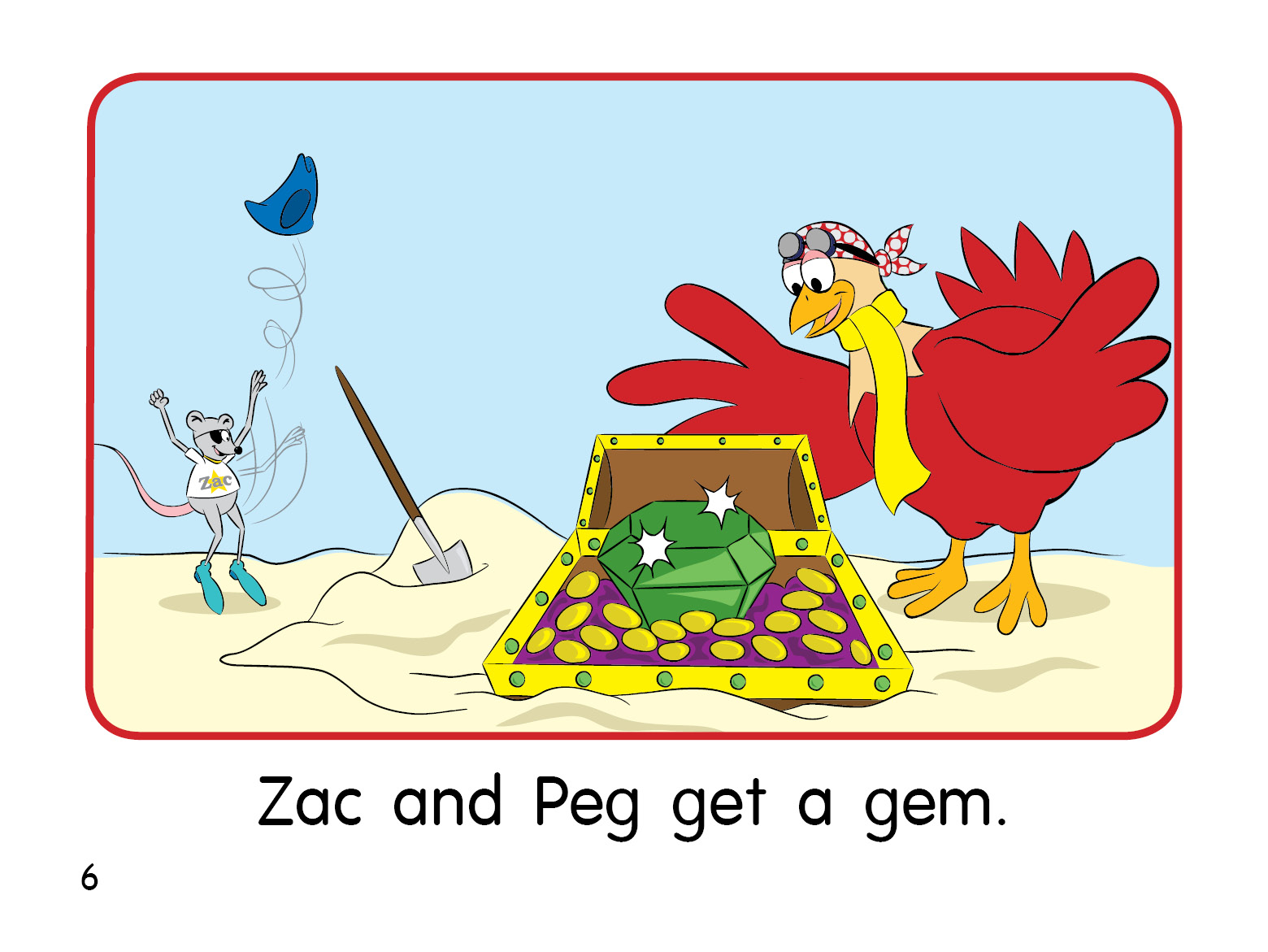 decodable-books-starfall-parent-teacher-center