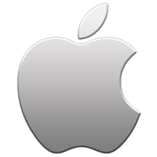A B Cs Apple iTunes icon